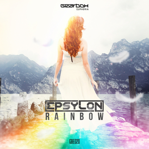 Rainbow (Original Mix)