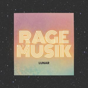 Lunar