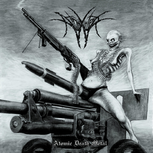 Necrotic Way of Life