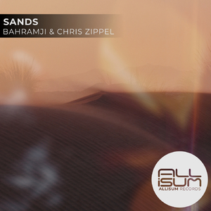 Sands
