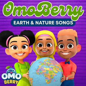 Earth is Our Home