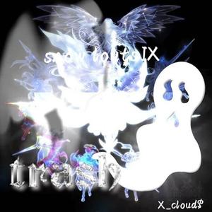 SNow ♢ Lotus (Prod.by NewPlanCrew)