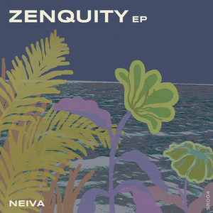 Zenquity