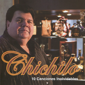 Que Tal Te Va Sin Mi