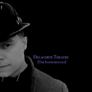 Amsterdamn (Instrumental) (Instrumental)