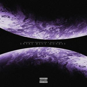 Entre deux mondes (feat. swift guad)