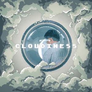Cloudiness