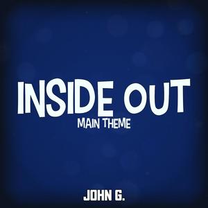 Inside Out Theme (Emotional Version)