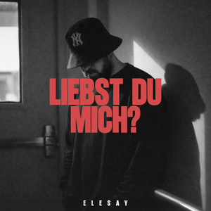 LIEBST DU MICH?