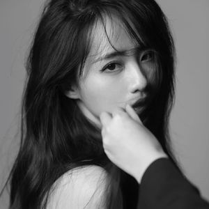 香格里拉
