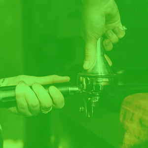 Classic Music for Shopping