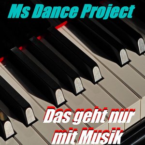 Das geht nur mit Musik (Radio)