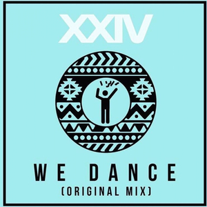 We Dance (Original Mix)