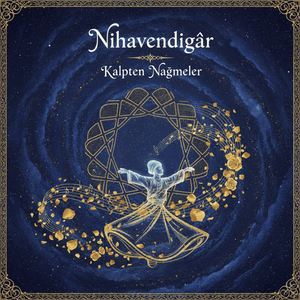 Nihavendigâr