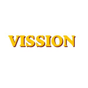 Vission