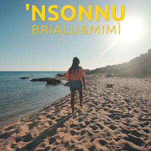 'Nsonnu (feat. Mimì)