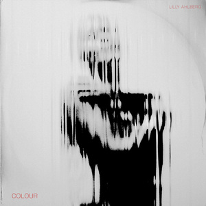 Colour