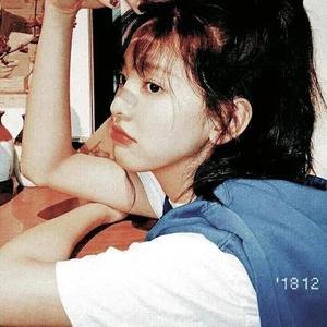 奇妙世界（翻自 刘思鉴）