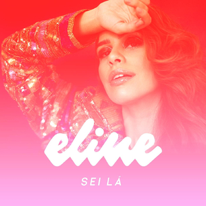 Sei Lá
