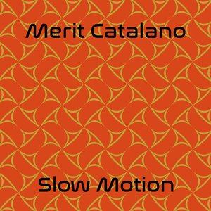 One The Way (Original mix)