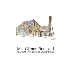 Climes (Brian Mayhall Gecko Remix)