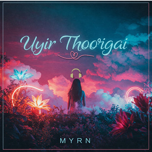 Uyir Thoorigai