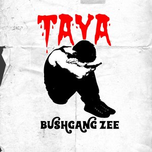 Taya