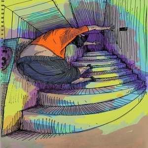 Could've Been Better