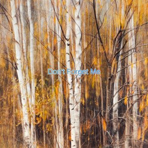 Don't Let This Love Become a Memory