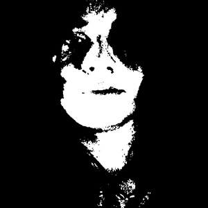 Demented Souls of Doom