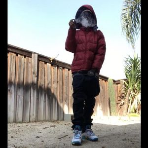 【Free】暗黑旋律"BURST" Dark Jerk Type Beat