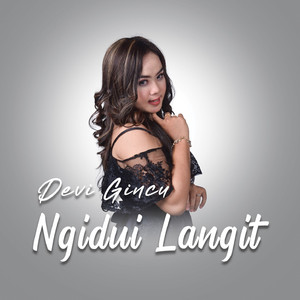 Ngidui Langit