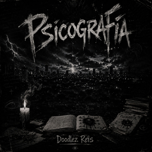 PSICOGRAFIA