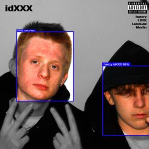 id148
