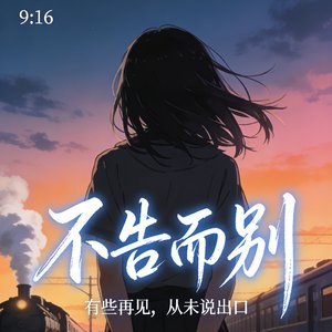 不告而别.wav
