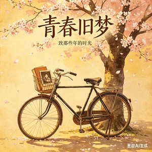 青春旧梦