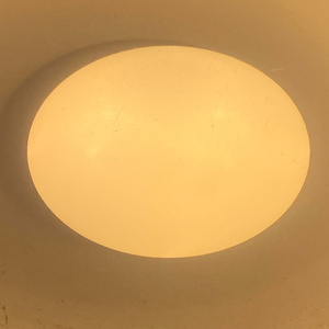 Unconditionally (Incomplete) (Acoustic Version)