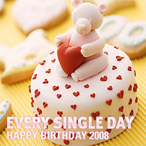 침묵의 방 (Acoustic Live)