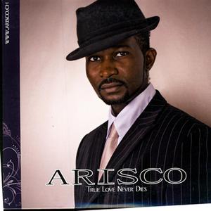 True Love Never Dies