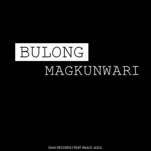 Bulong