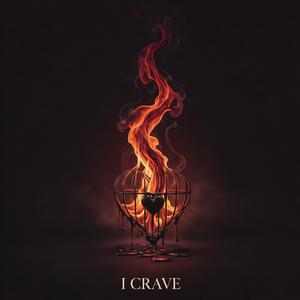 I CRAVE