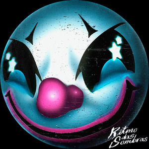 Macumbinha do Magrinho