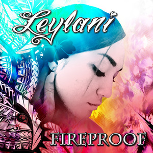 Fireproof