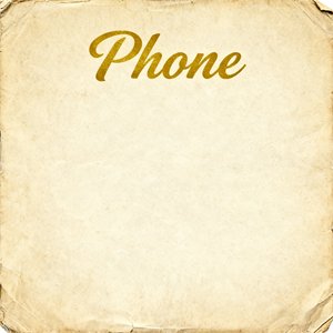 Phone