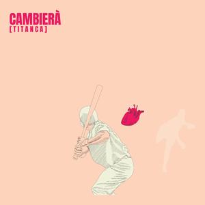 Cambierà