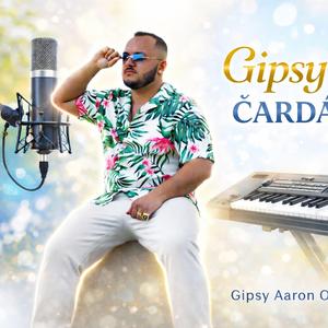 Čardáš 2026 oj man užarel