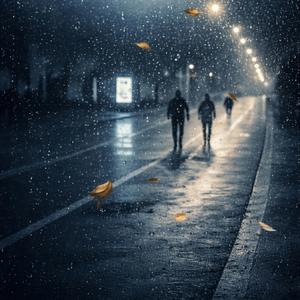 Yaşanmayan Hayatların Acısı