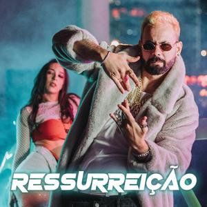 Ressurreição