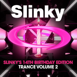 The Story (Original Mix)