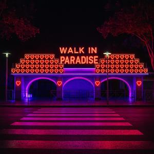 Get It Together (feat. c-flow)